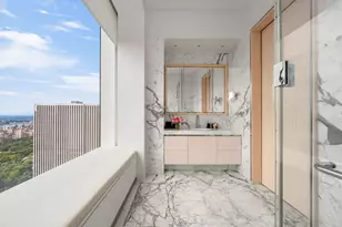432 Park Ave, New York City, NY 10022 - Photo 14