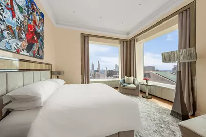 432 Park Avenue #54C, New York City, NY 10022 - Photo 12