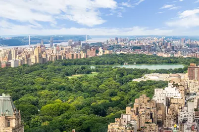 432 Park Avenue #54C, New York City, NY 10022 - Photo 4