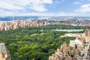 432 Park Ave, New York City, NY 10022 - Photo 4