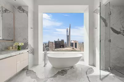 432 Park Avenue #54C, New York City, NY 10022 - Photo 16