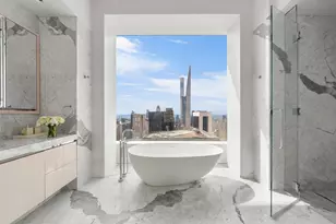 432 Park Ave, New York City, NY 10022 - Photo 16