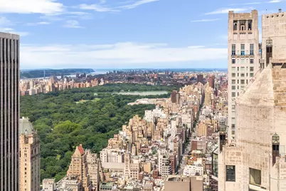 432 Park Avenue #54C, New York City, NY 10022 - Photo 8