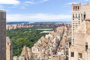 432 Park Ave, New York City, NY 10022 - Photo 8