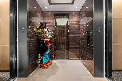432 Park Avenue #54C, New York City, NY 10022 - Photo 18