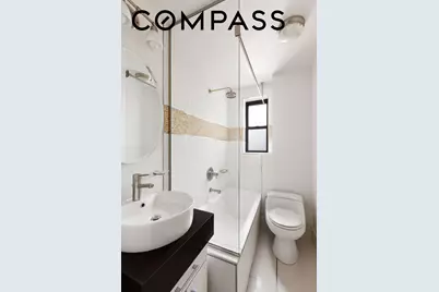 65 W 95th Street #2EF, New York, NY 10025 - Photo 8