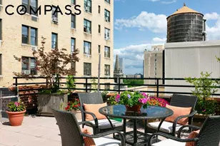 65 W 95th St, New York, NY 10025 - Photo 14