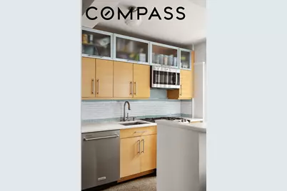 65 W 95th Street #2EF, New York, NY 10025 - Photo 4