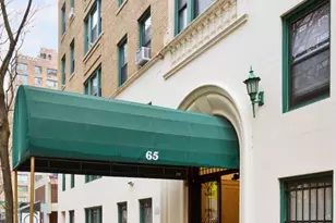 65 W 95th St, New York, NY 10025 - Photo 16