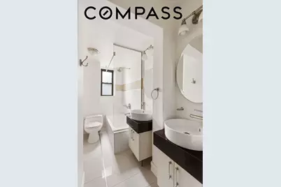 65 W 95th Street #2EF, New York, NY 10025 - Photo 12