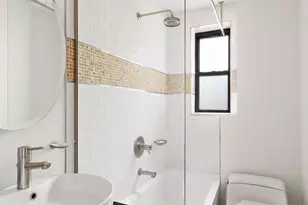 65 W 95th St, New York, NY 10025 - Photo 8