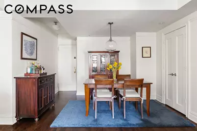 65 W 95th Street #2EF, New York, NY 10025 - Photo 6