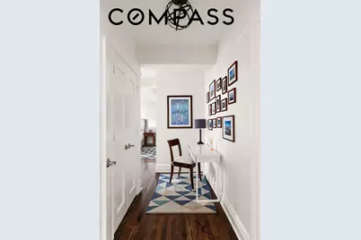 65 W 95th Street #2EF, New York, NY 10025 - Photo 10