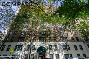65 W 95th St, New York, NY 10025 - Photo 18