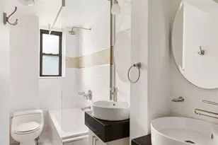 65 W 95th St, New York, NY 10025 - Photo 12