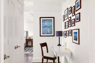 65 W 95th St, New York, NY 10025 - Photo 10
