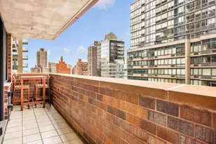 233 East 86th St, New York City, NY 10028 - Photo 2