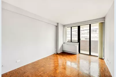 233 E 86th Street #15B, New York City, NY 10028 - Photo 10
