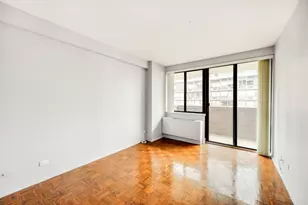 233 East 86th St, New York City, NY 10028 - Photo 10