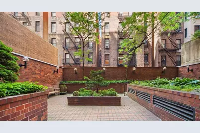 233 E 86th Street #15B, New York City, NY 10028 - Photo 12