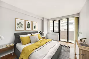 233 East 86th St, New York City, NY 10028 - Photo 6