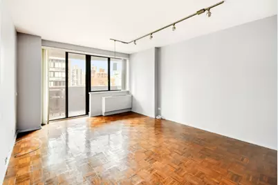 233 E 86th Street #15B, New York City, NY 10028 - Photo 8