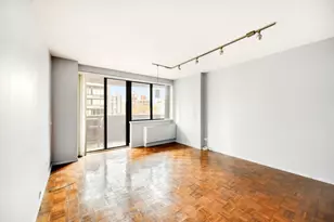 233 East 86th St, New York City, NY 10028 - Photo 8