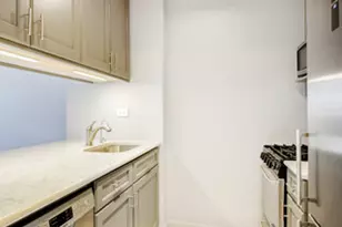 233 East 86th St, New York City, NY 10028 - Photo 4