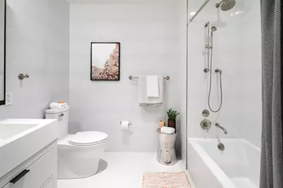 510 E 14th Street #410, New York, NY 10009 - Photo 4