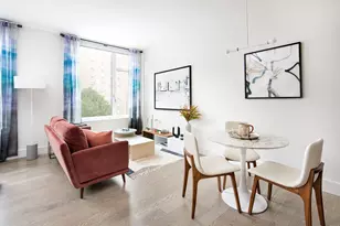 510 E 14th St, New York, NY 10009 - Photo 1