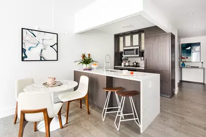 510 E 14th Street #410, New York, NY 10009 - Photo 2