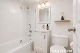 40 Clinton St, New York City, NY 11201 - Photo 8