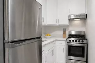 40 Clinton St, New York City, NY 11201 - Photo 6