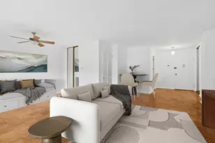 40 Clinton St, New York City, NY 11201 - Photo 2