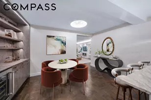 860 5th Ave, New York City, NY 10065 - Photo 4
