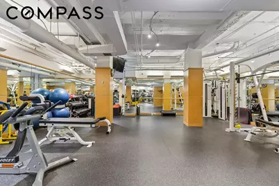 860 5th Avenue #4M, New York City, NY 10065 - Photo 12