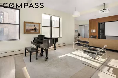 131 5th Avenue #801, New York City, NY 10003 - Photo 4
