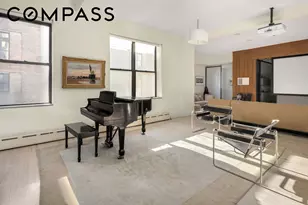 131 5th Ave, New York City, NY 10003 - Photo 4