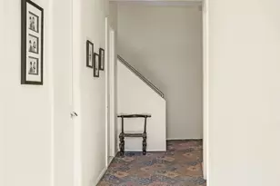 131 5th Ave, New York City, NY 10003 - Photo 10