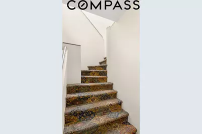 131 5th Avenue #801, New York, NY 10003 - Photo 14