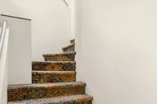131 5th Ave, New York City, NY 10003 - Photo 14