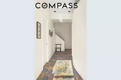 131 5th Avenue #801, New York, NY 10003 - Photo 10