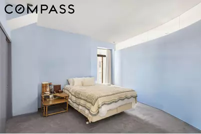 131 5th Avenue #801, New York City, NY 10003 - Photo 12