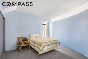 131 5th Ave, New York City, NY 10003 - Photo 12