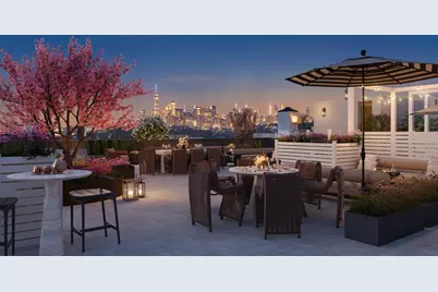 9323 Shore Road #2C, Brooklyn, NY 11209 - Photo 12