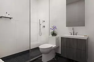 9323 Shore Rd, Brooklyn, NY 11209 - Photo 4