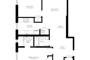 9323 Shore Rd, Brooklyn, NY 11209 - Photo 14