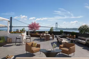 9323 Shore Rd, Brooklyn, NY 11209 - Photo 6