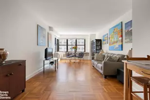 399 E 72nd St, New York City, NY 10021 - Photo 6