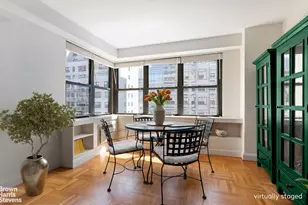 399 E 72nd St, New York City, NY 10021 - Photo 2